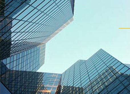 株洲市科云安防科技有限公司官網(wǎng)-車(chē)牌識(shí)別、人臉識(shí)別、視頻監(jiān)控、門(mén)禁系統(tǒng)、樓宇對(duì)講、停車(chē)場(chǎng)收費(fèi)、一卡通、公共廣播、綜合布線(xiàn)、電子警察、治安卡口系統(tǒng)等弱電安防和智能交通系統(tǒng)集成、設(shè)計(jì)、安裝、維護(hù)。