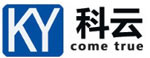 株洲市科云安防科技有限公司官網(wǎng)-車(chē)牌識(shí)別、人臉識(shí)別、視頻監(jiān)控、門(mén)禁系統(tǒng)、樓宇對(duì)講、停車(chē)場(chǎng)收費(fèi)、一卡通、公共廣播、綜合布線(xiàn)、電子警察、治安卡口系統(tǒng)等弱電安防和智能交通系統(tǒng)集成、設(shè)計(jì)、安裝、維護(hù)。